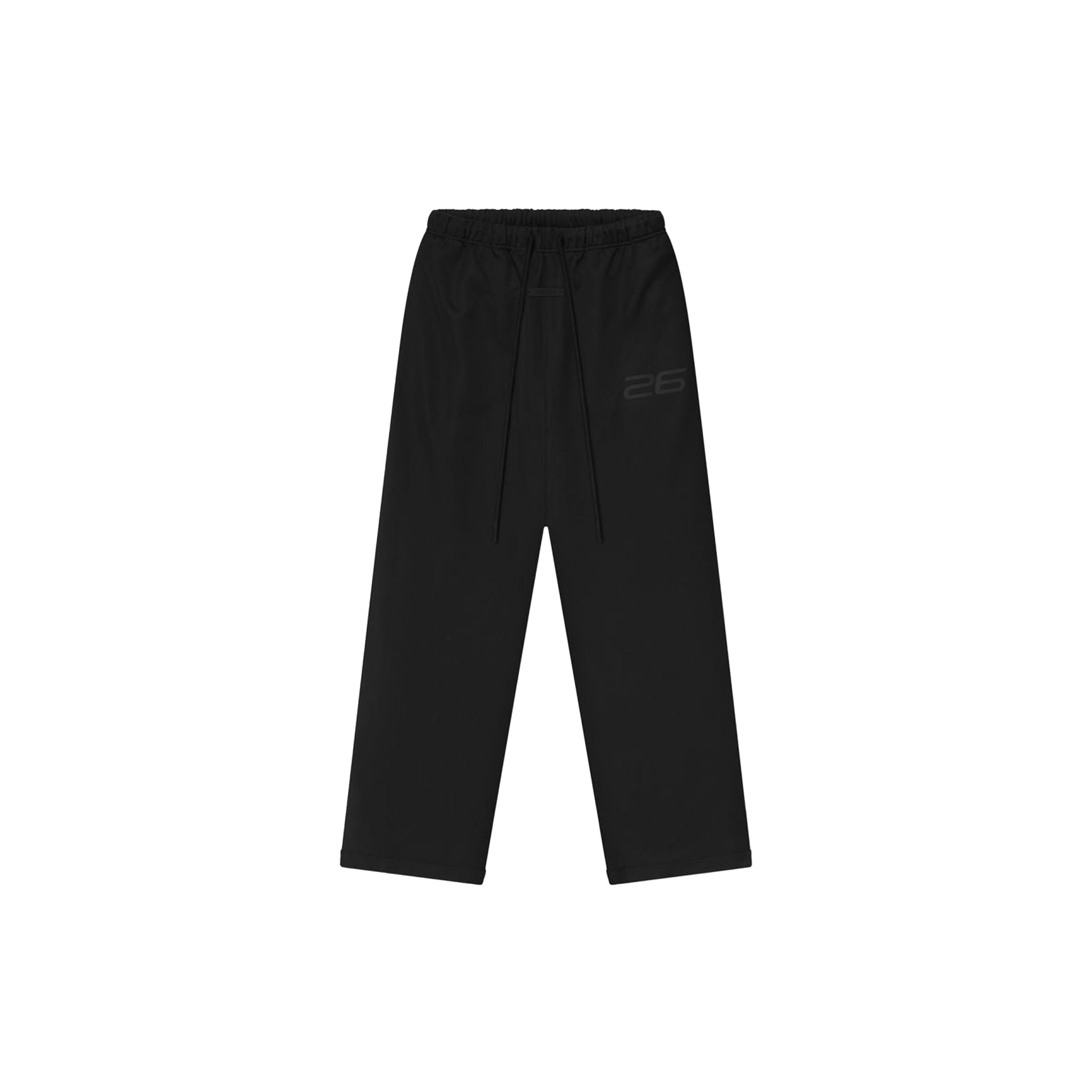Fear of God Essentials Satin Fleece Lounge Sweatpants