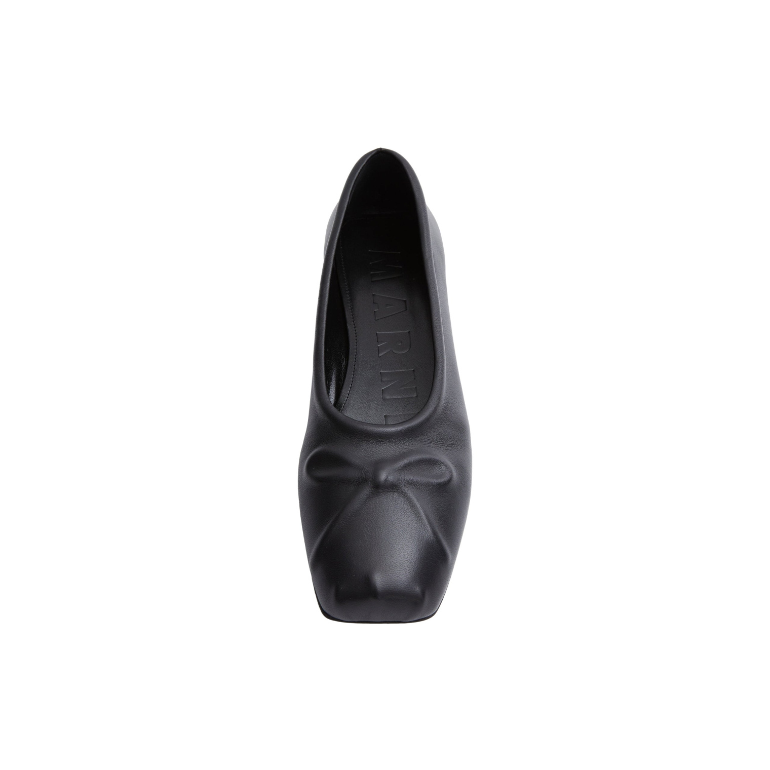 Marni Dancer Shoe
