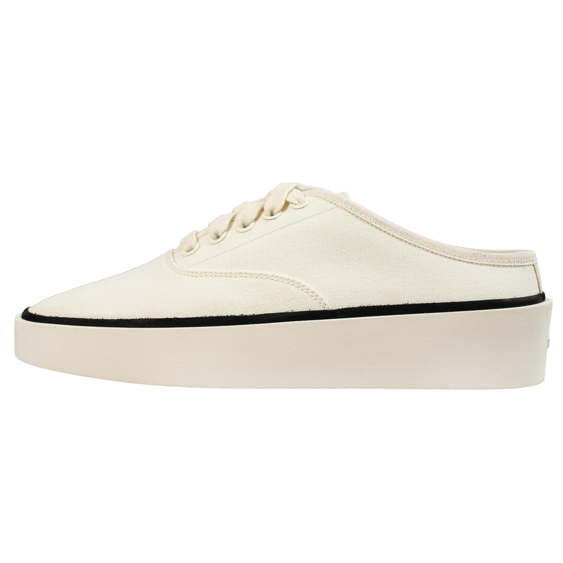 Fear of God Sneakers