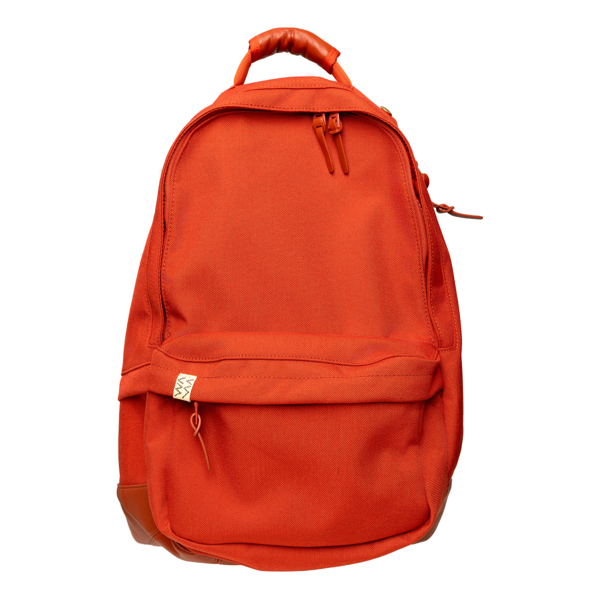 visvim Backpack