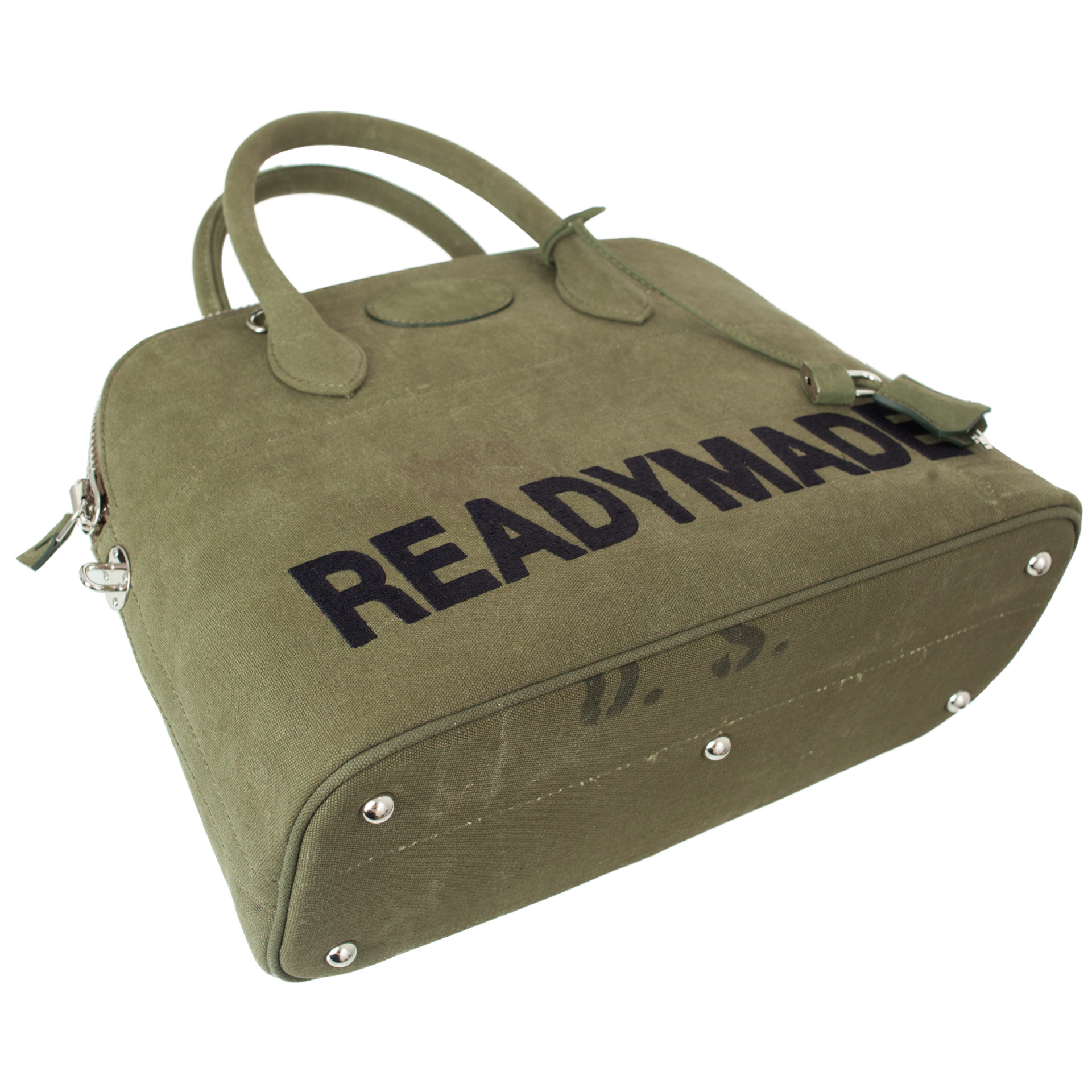 Readymade Daily medium bag