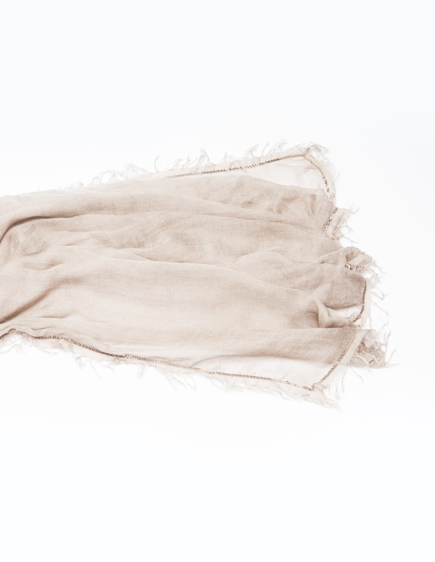 Faliero Sarti Cristy scarf