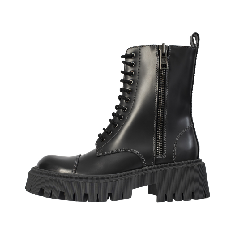 Balenciaga Boots