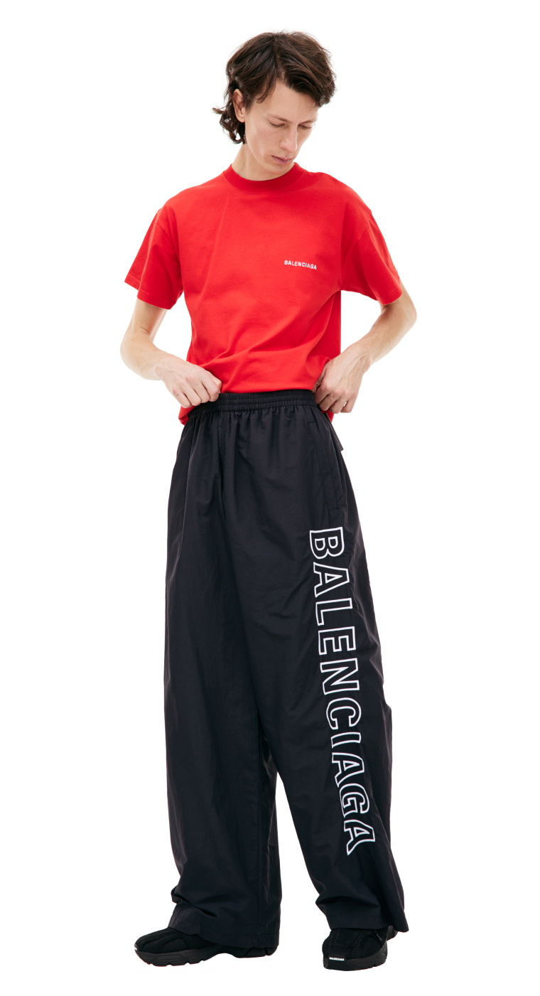 Balenciaga Sweatpants