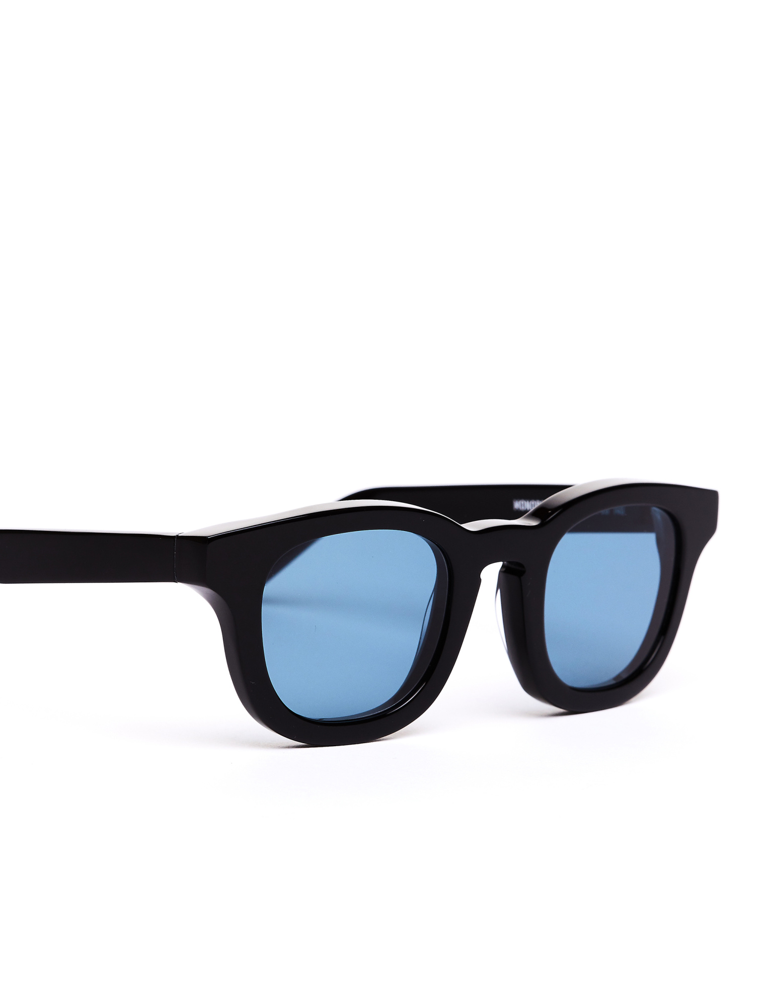 Thierry Lasry Солнцезащитные очки Monopoly