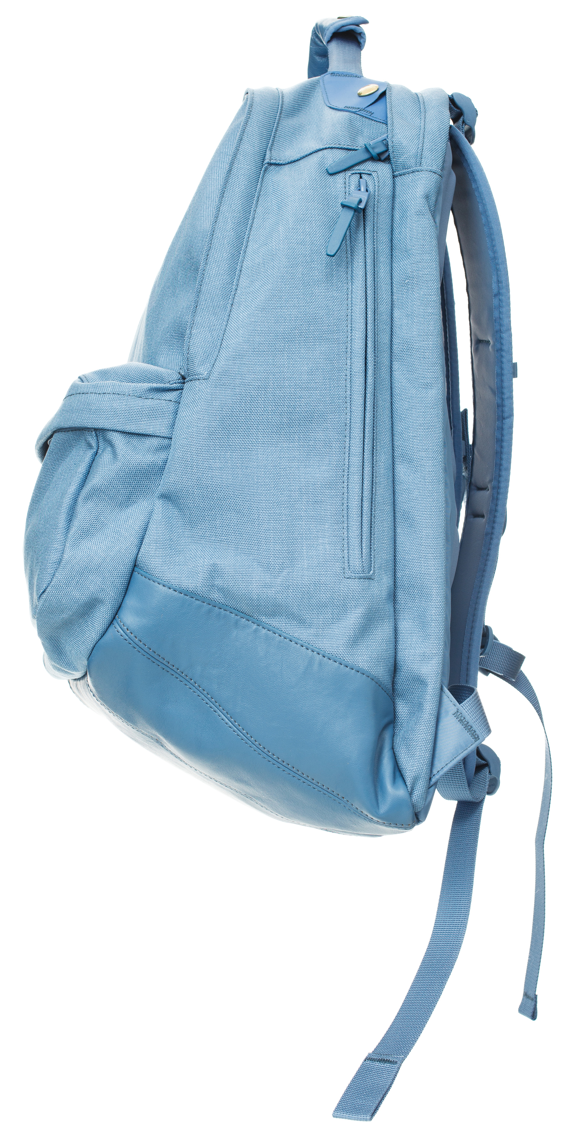 visvim Cordura 22L backpack