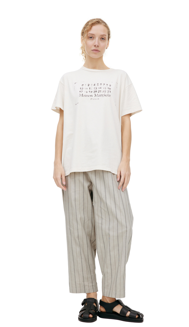 Maison Margiela 