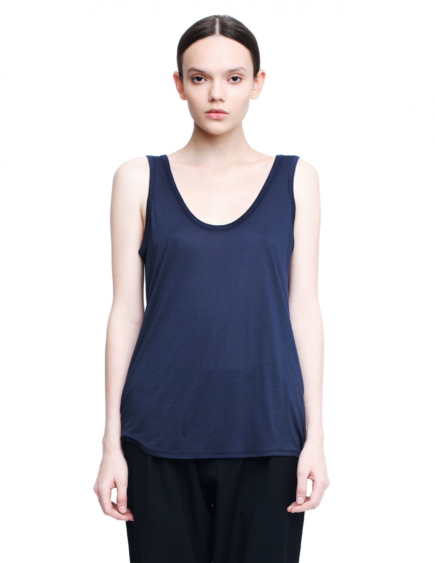 The Row Tank top