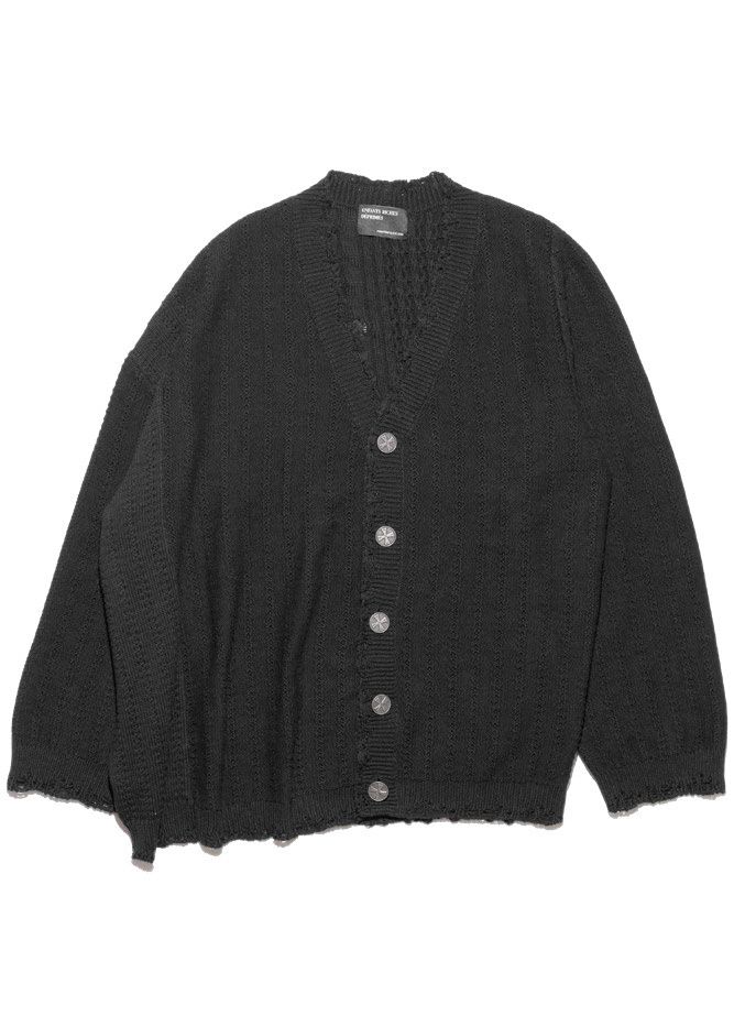 Enfants Riches Deprimes Кардиган-080-250