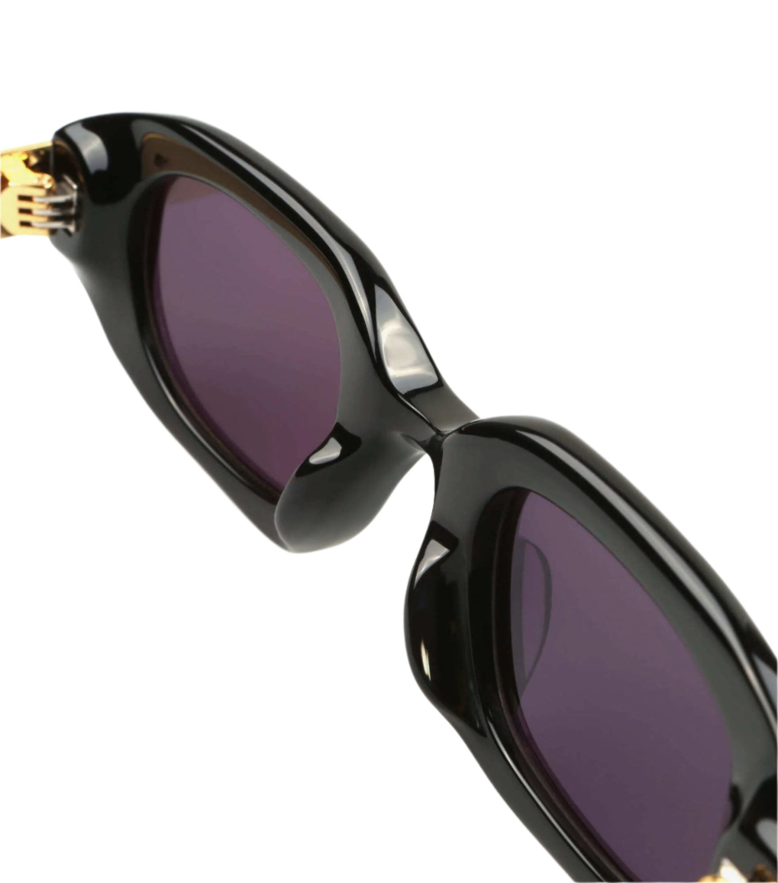 PROJEKT PRODUKT GE-CC2 Sunglasses