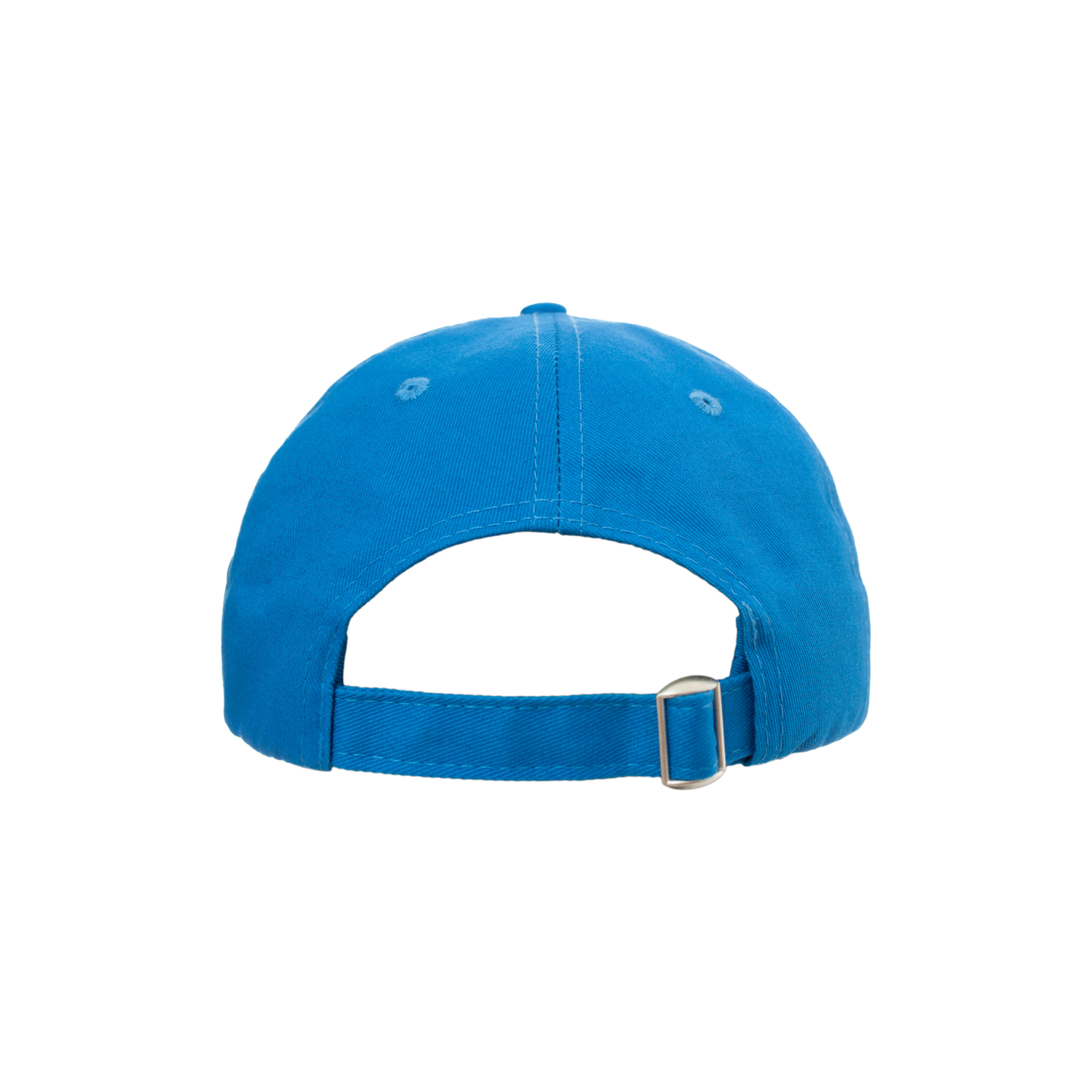 SPORTY & RICH Athletics Cap