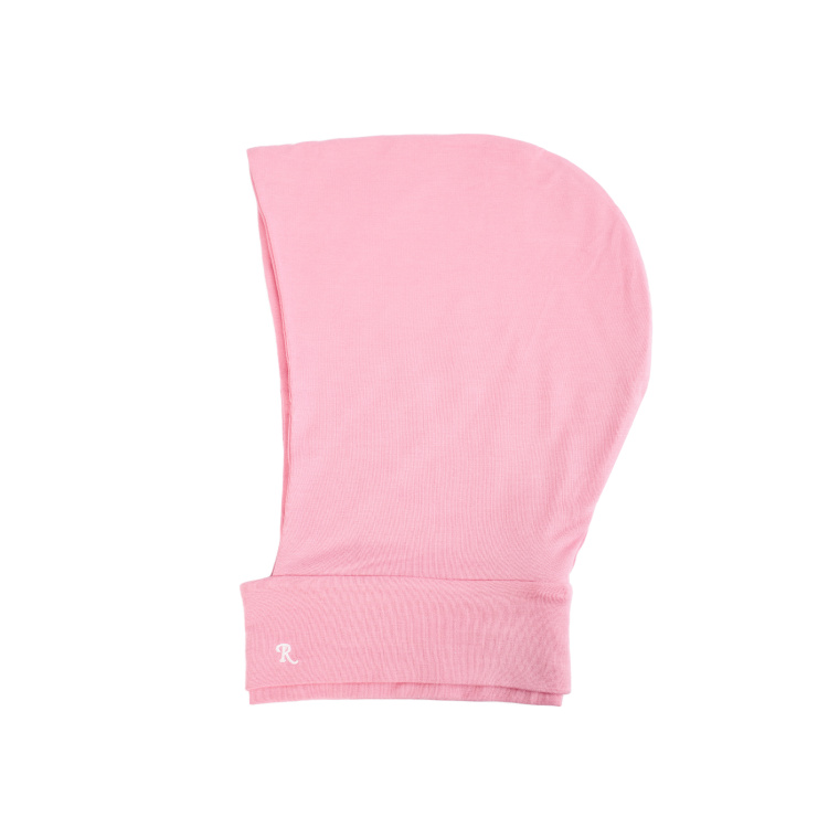 Raf Simons Balaclava