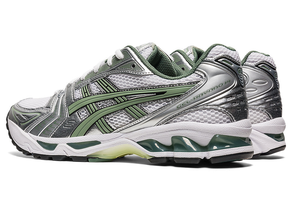 Asics Gel-Kayano 14 Sneakers