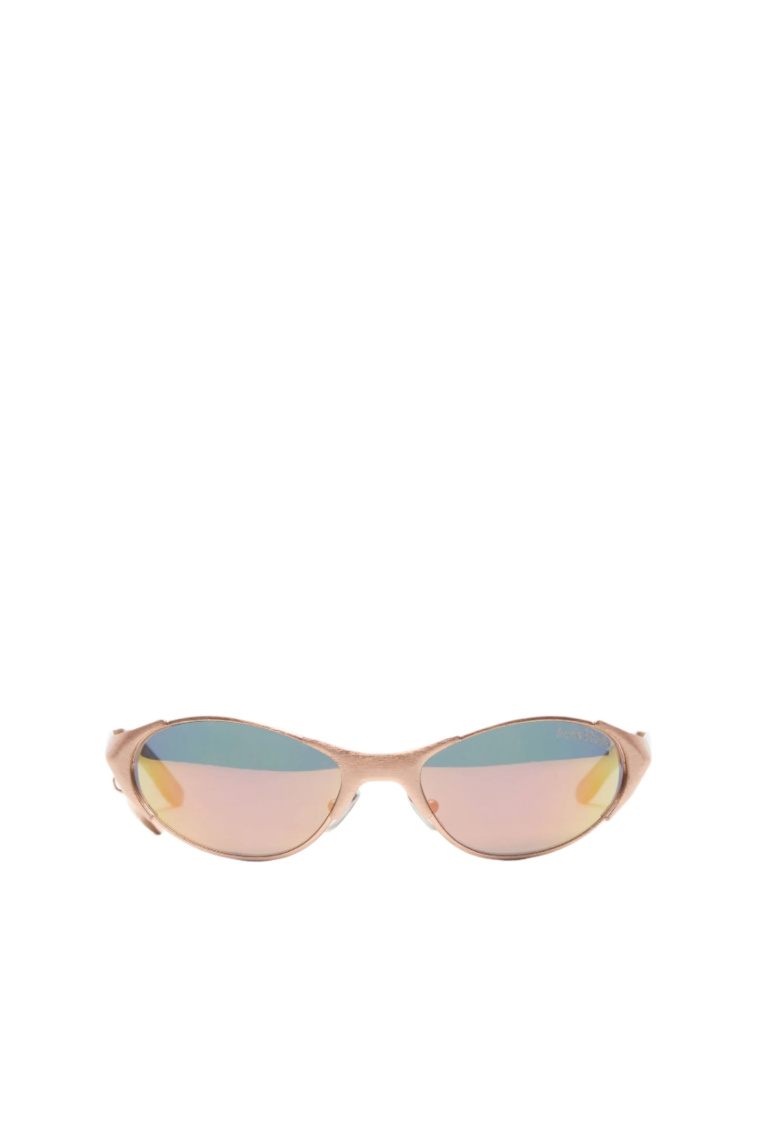 Acne Studios 