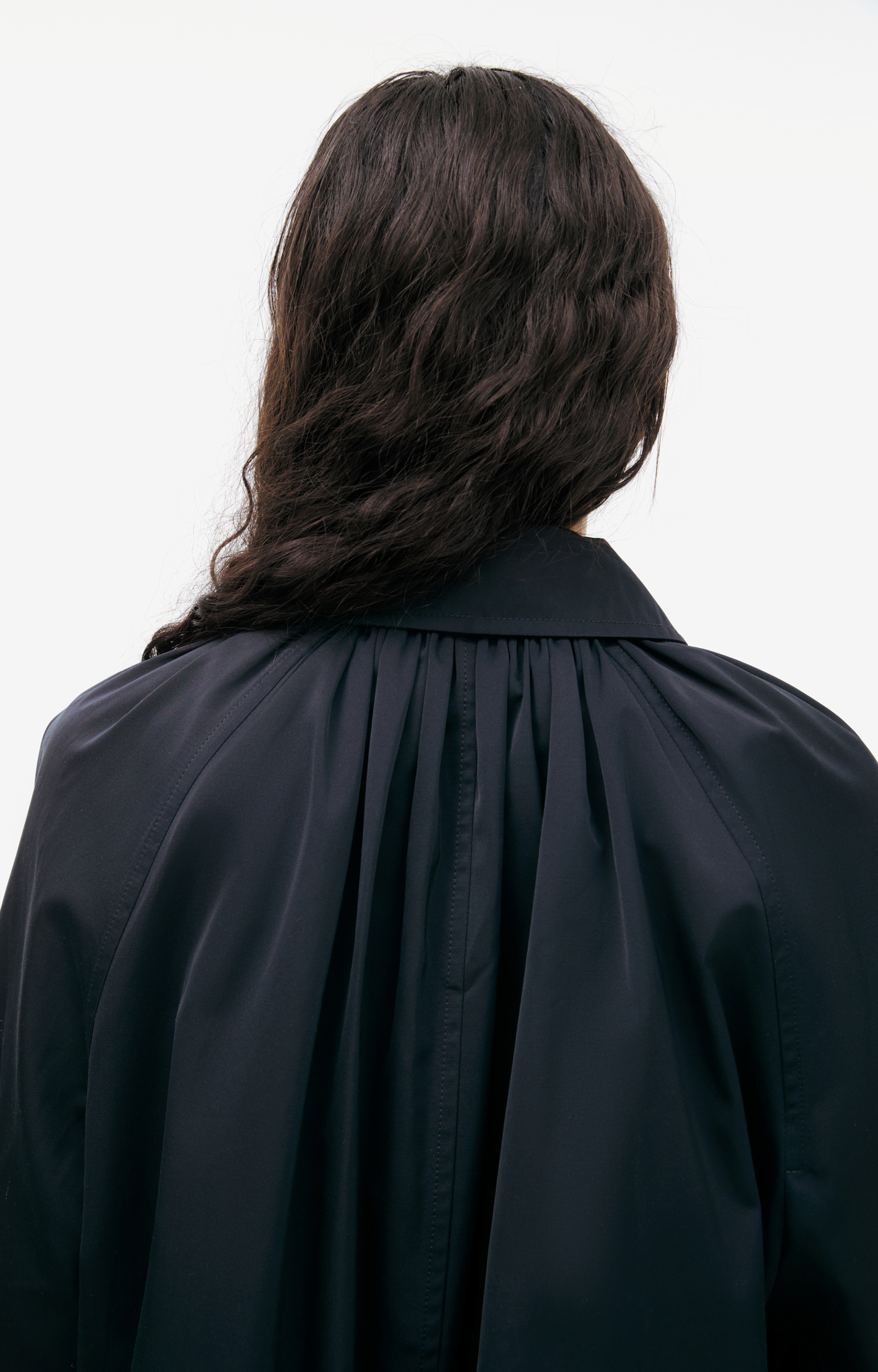 Marni Black zippered jacket