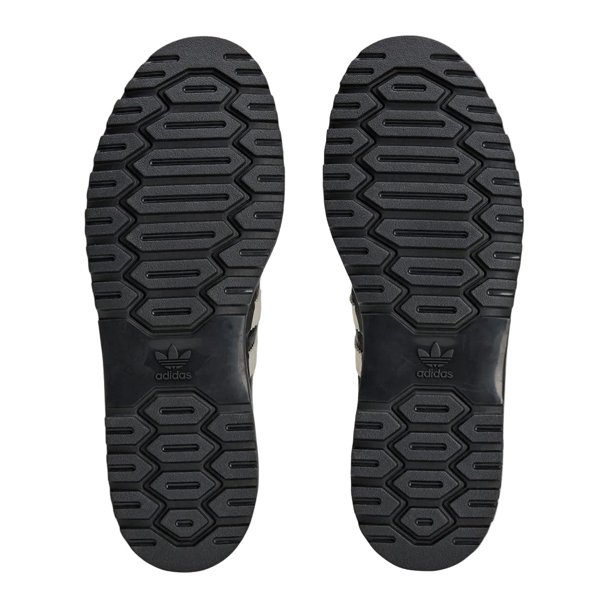 Adidas x Song For The Mute Samba Friezeit Sneakers