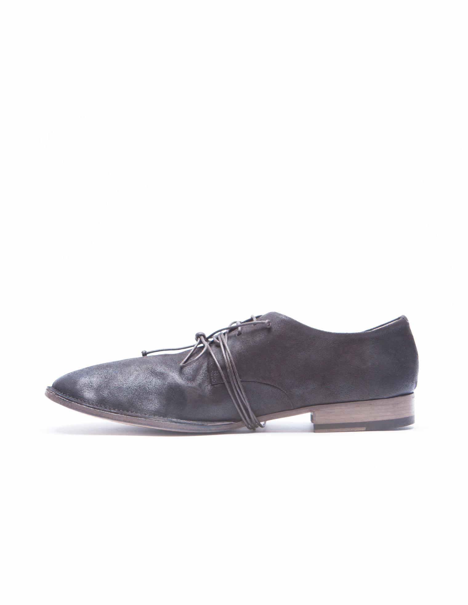 Marsell Lace-up boots