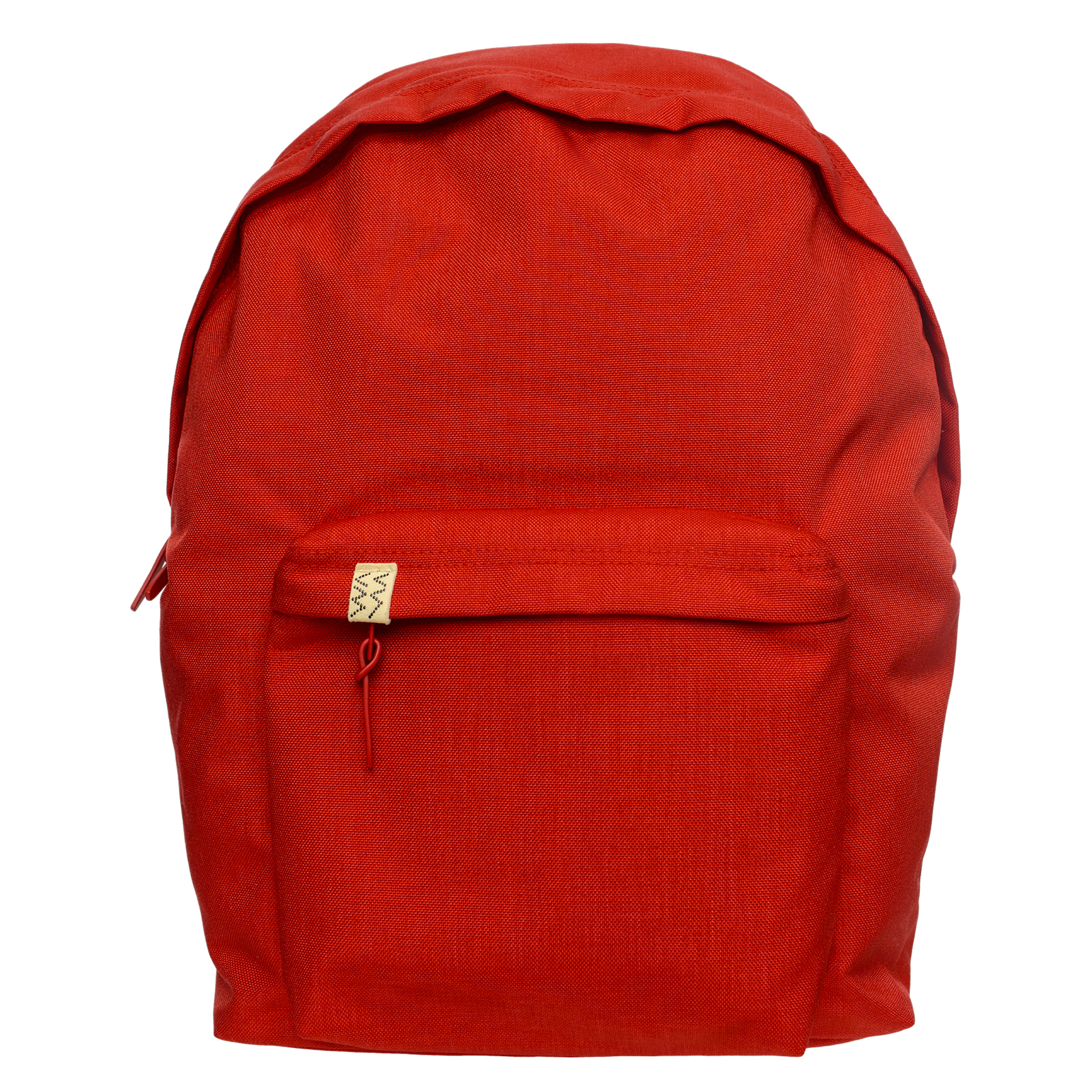visvim Backpack