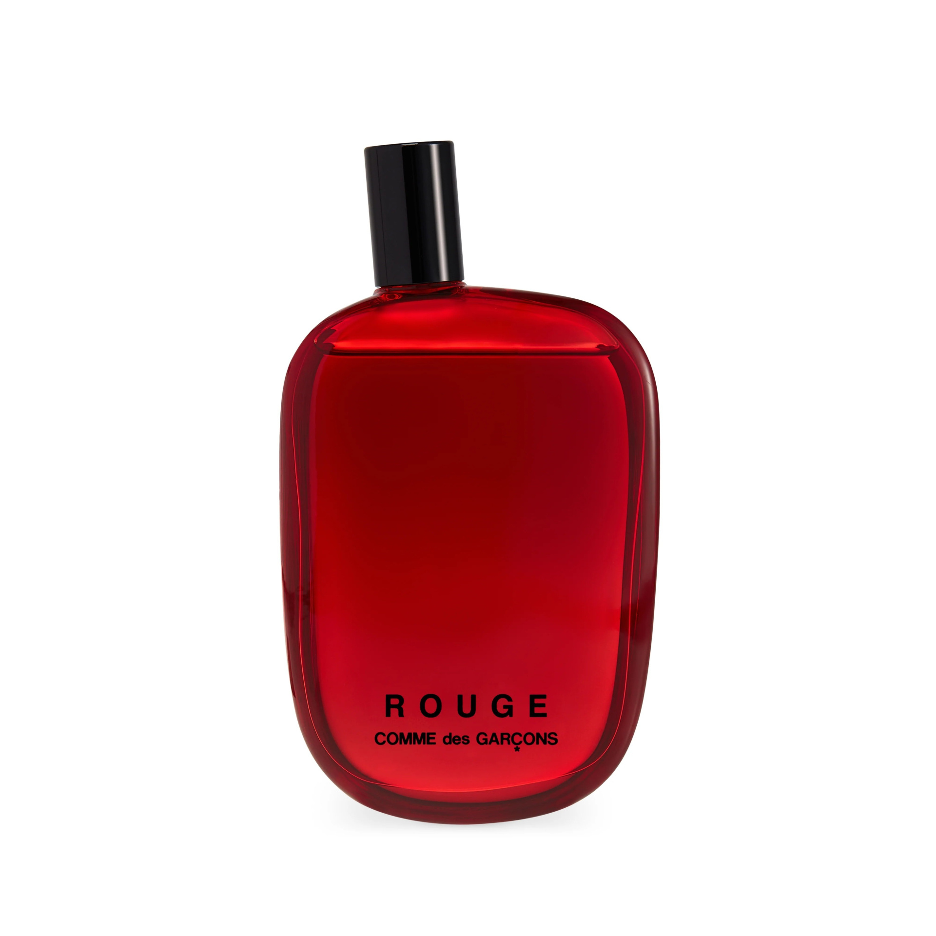 Comme des Garcons Parfum 