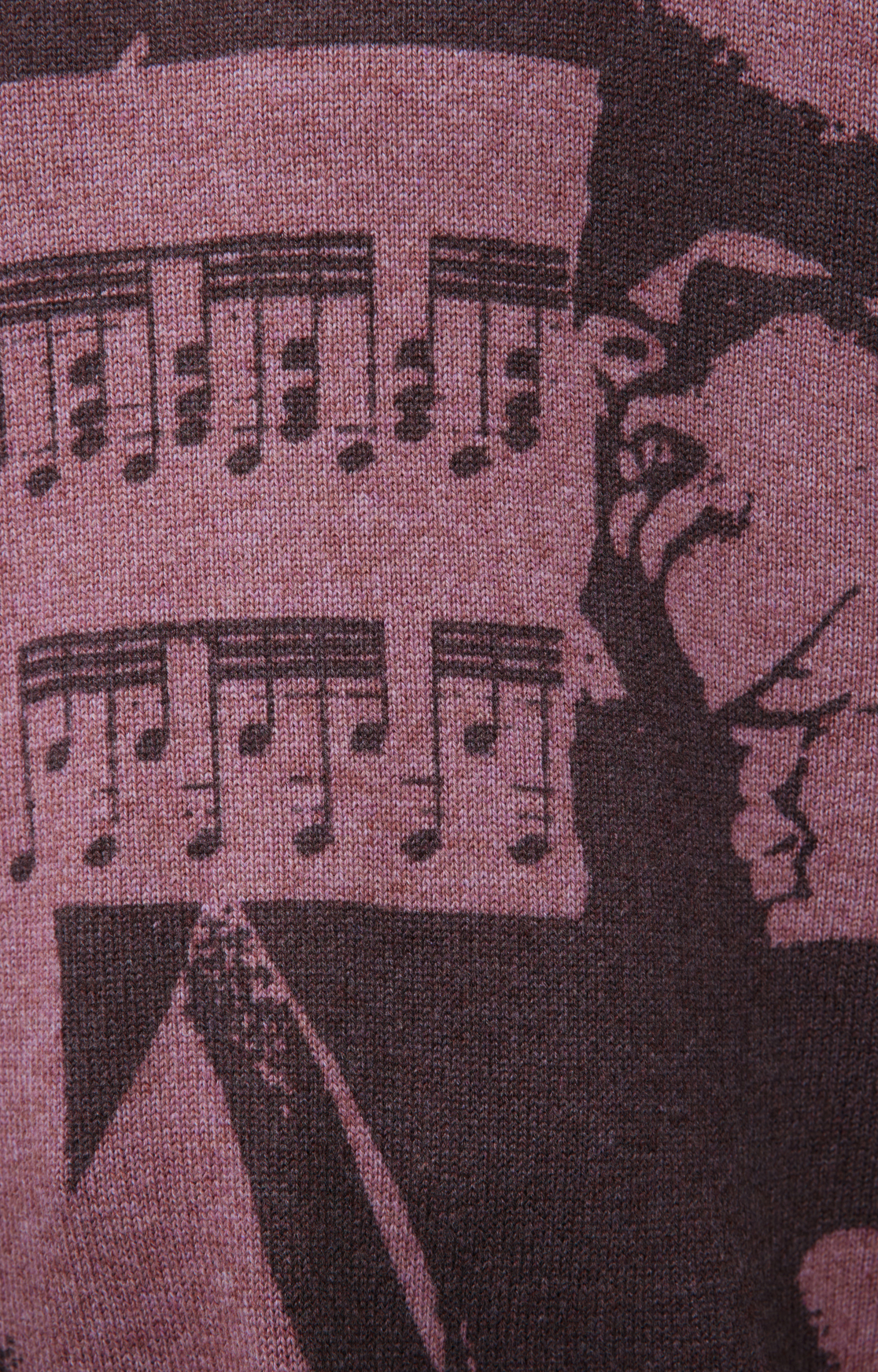 Enfants Riches Déprimés Oversize sweater