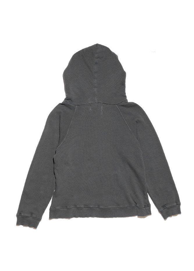 Enfants Riches Deprimes Black Hoodie