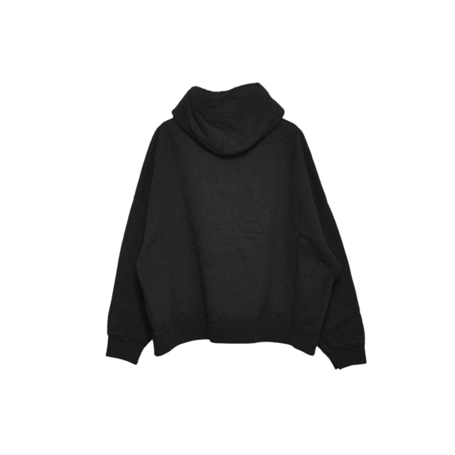 Saint Mxxxxxx Ribon Saint Hoodie