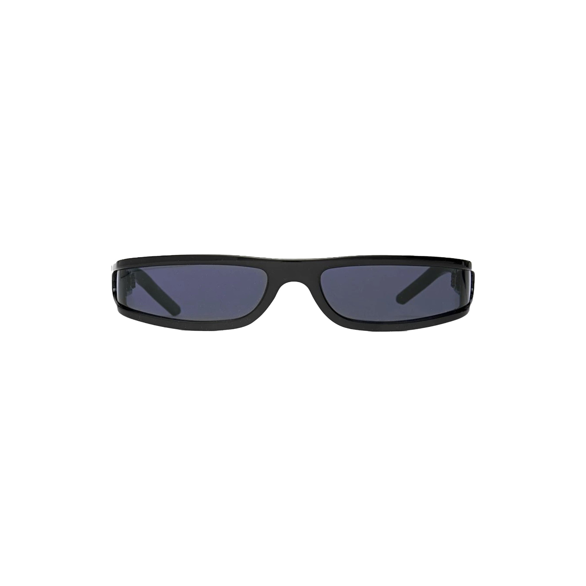 DRKSHDW by Rick Owens FOG Sunglasses