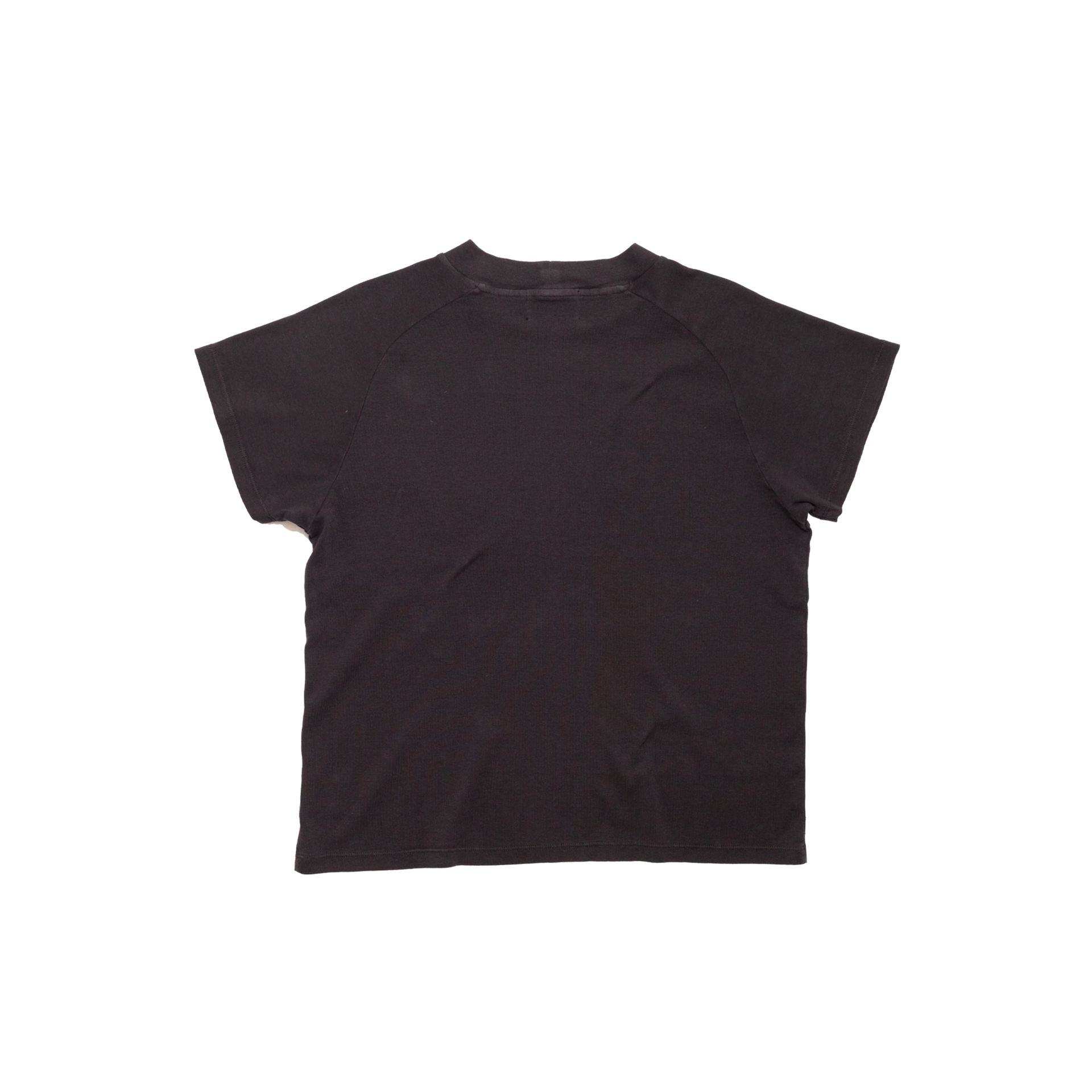 Enfants Riches Déprimés E.R.D Raglan T-Shirt