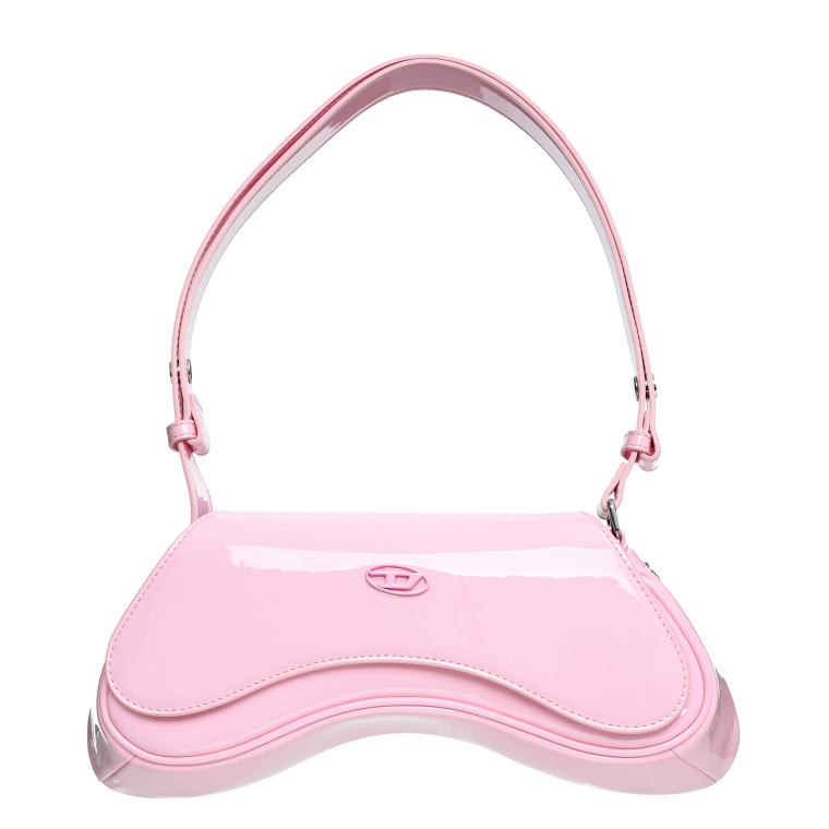 Diesel Bag