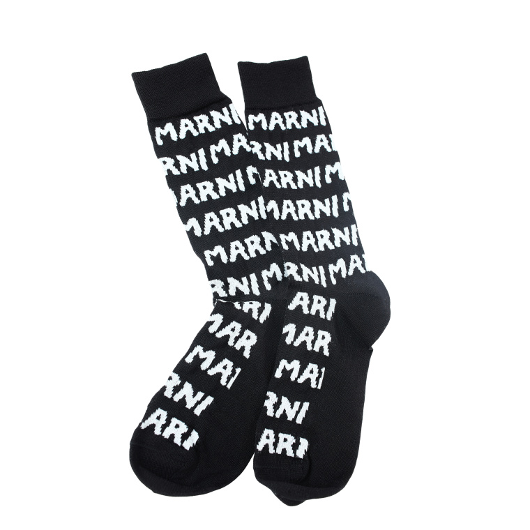 Marni Socks