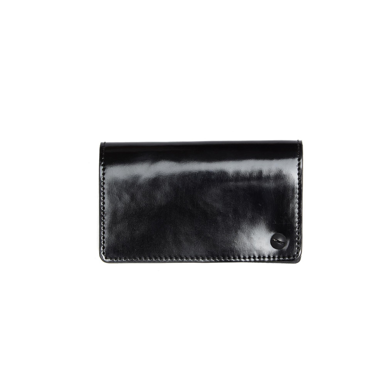 Yohji Yamamoto Cardholder