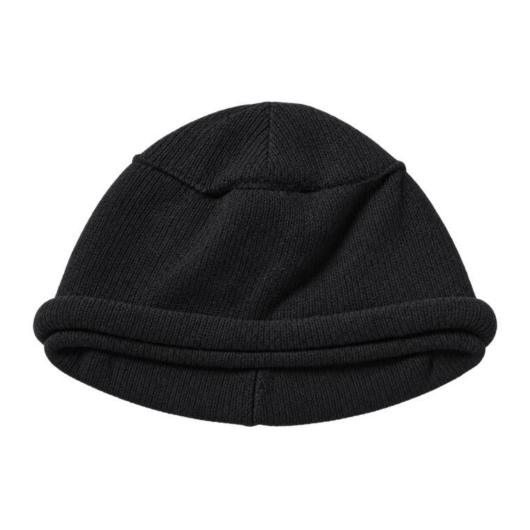 If Six Was Nine | Women's Collection | SV77.COM
