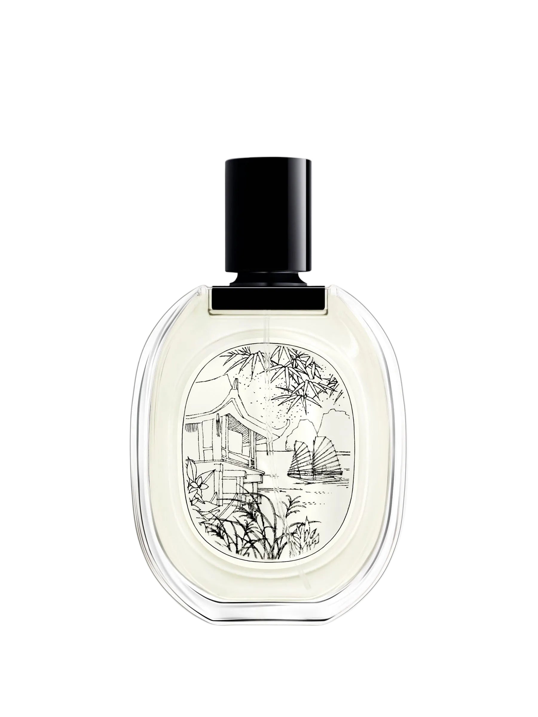 Diptyque Do Son Eau De Toilette