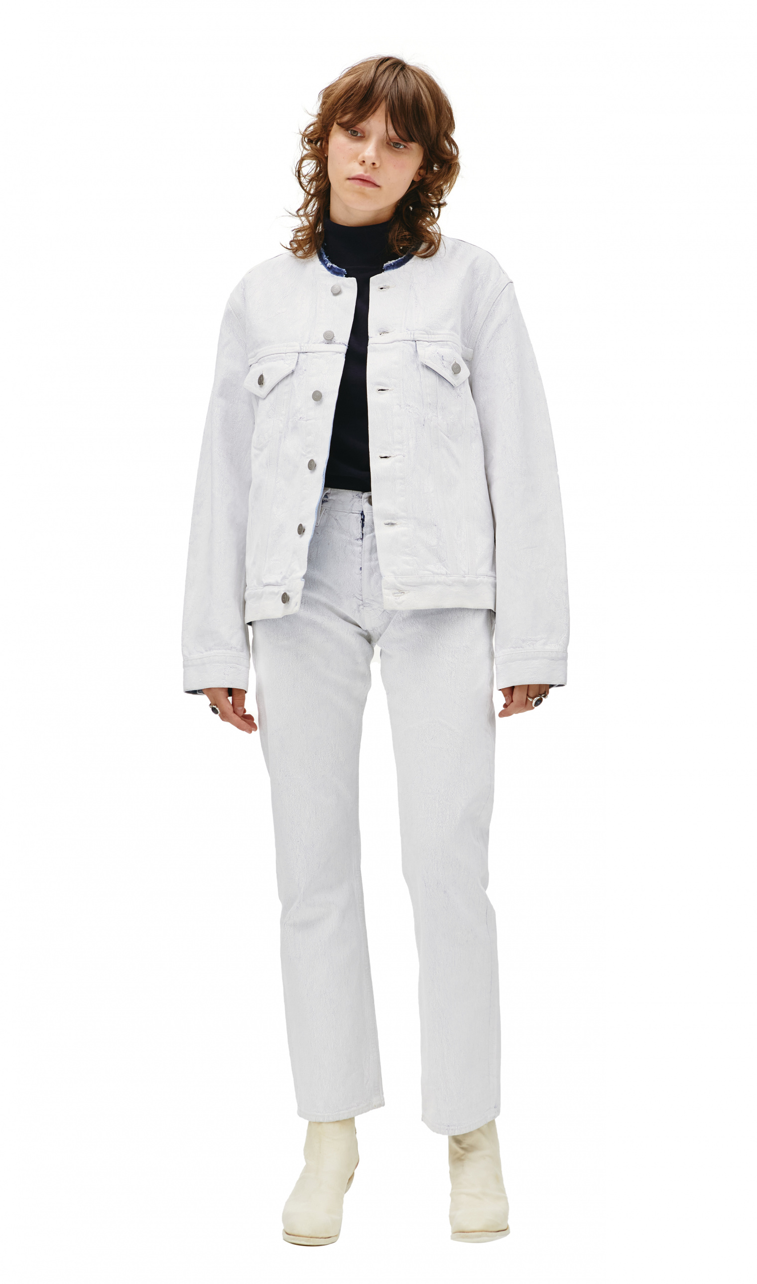 Maison Margiela Куртка