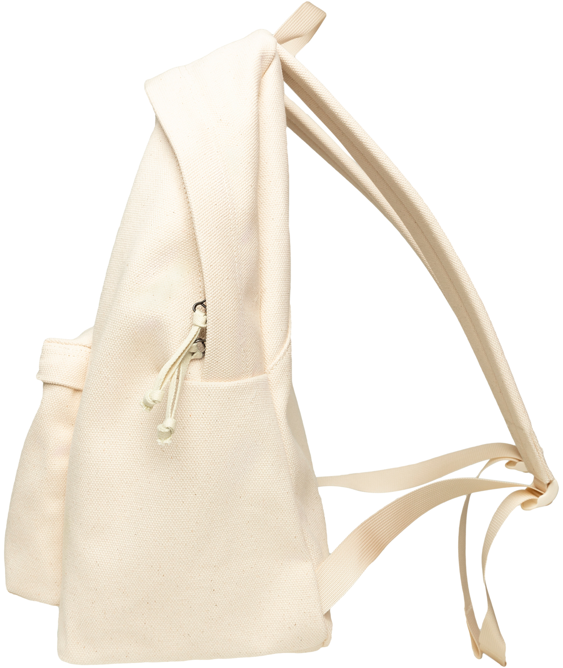 visvim CANVAS 22L Backpack
