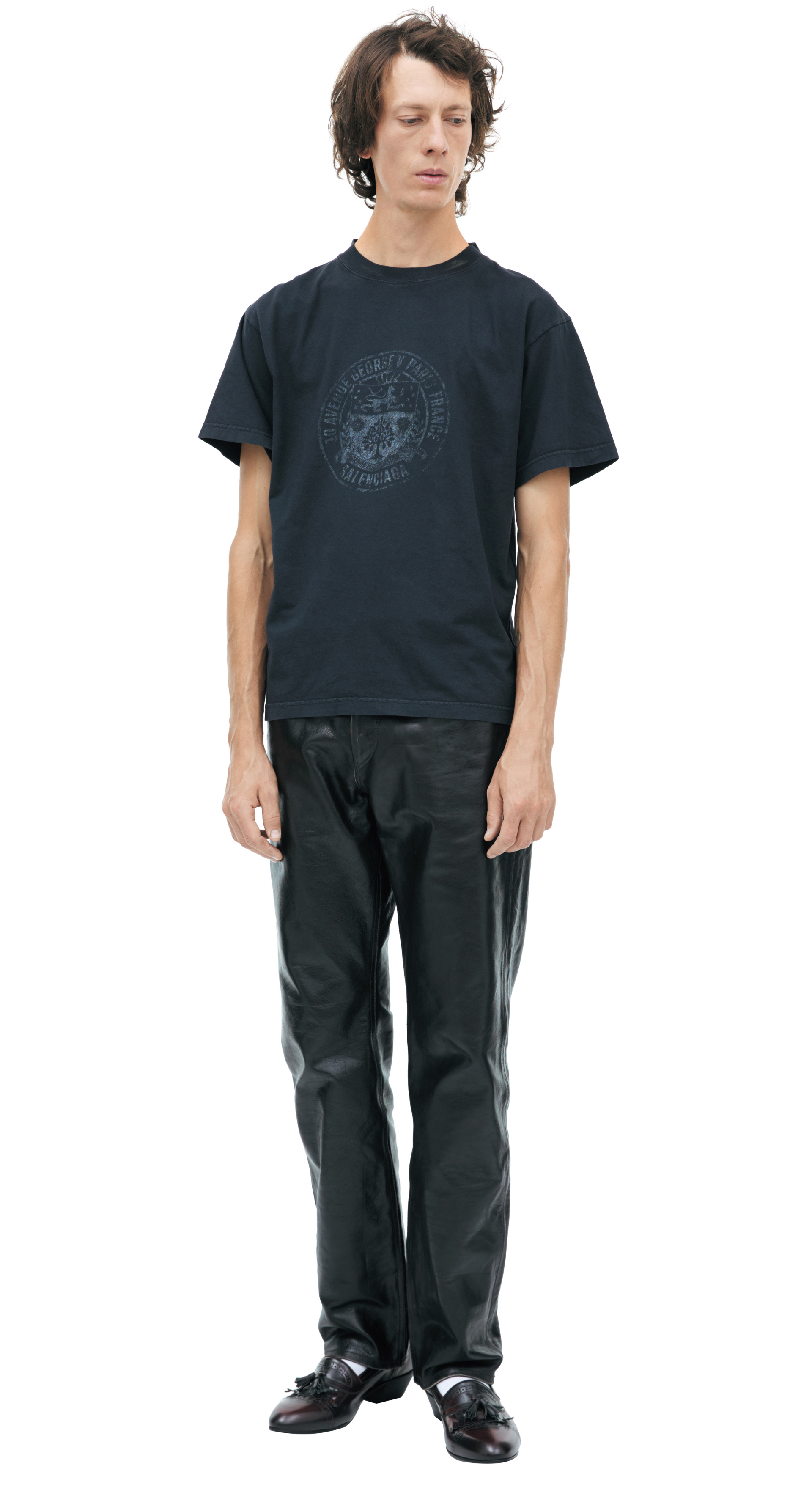 Balenciaga T-shirt