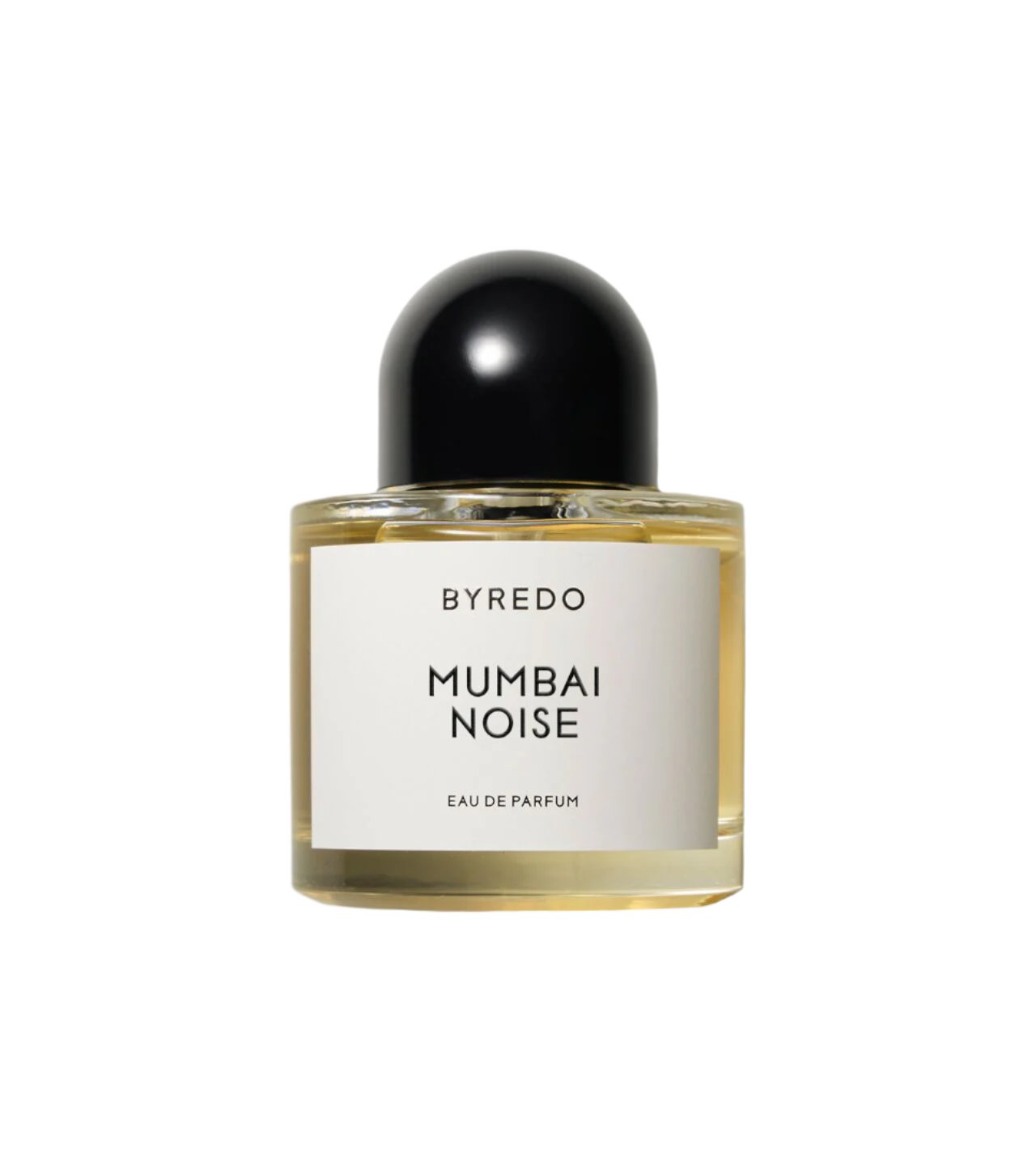 Byredo 