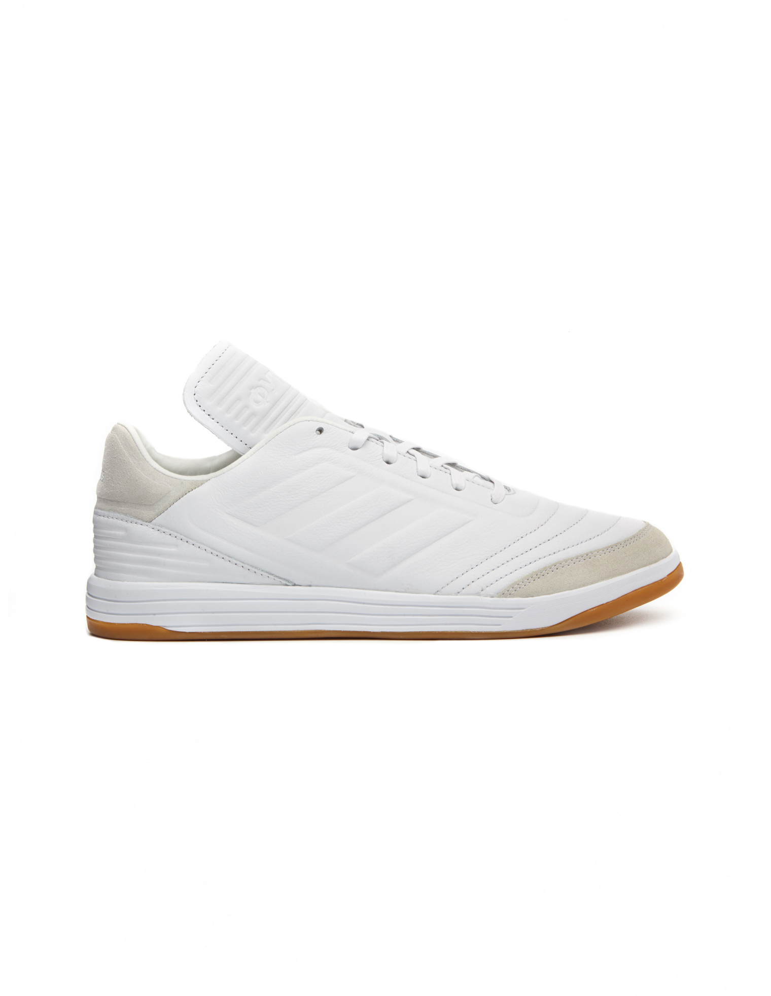 Gosha Rubchinskiy Кроссовки adidas Football Copa Trainer