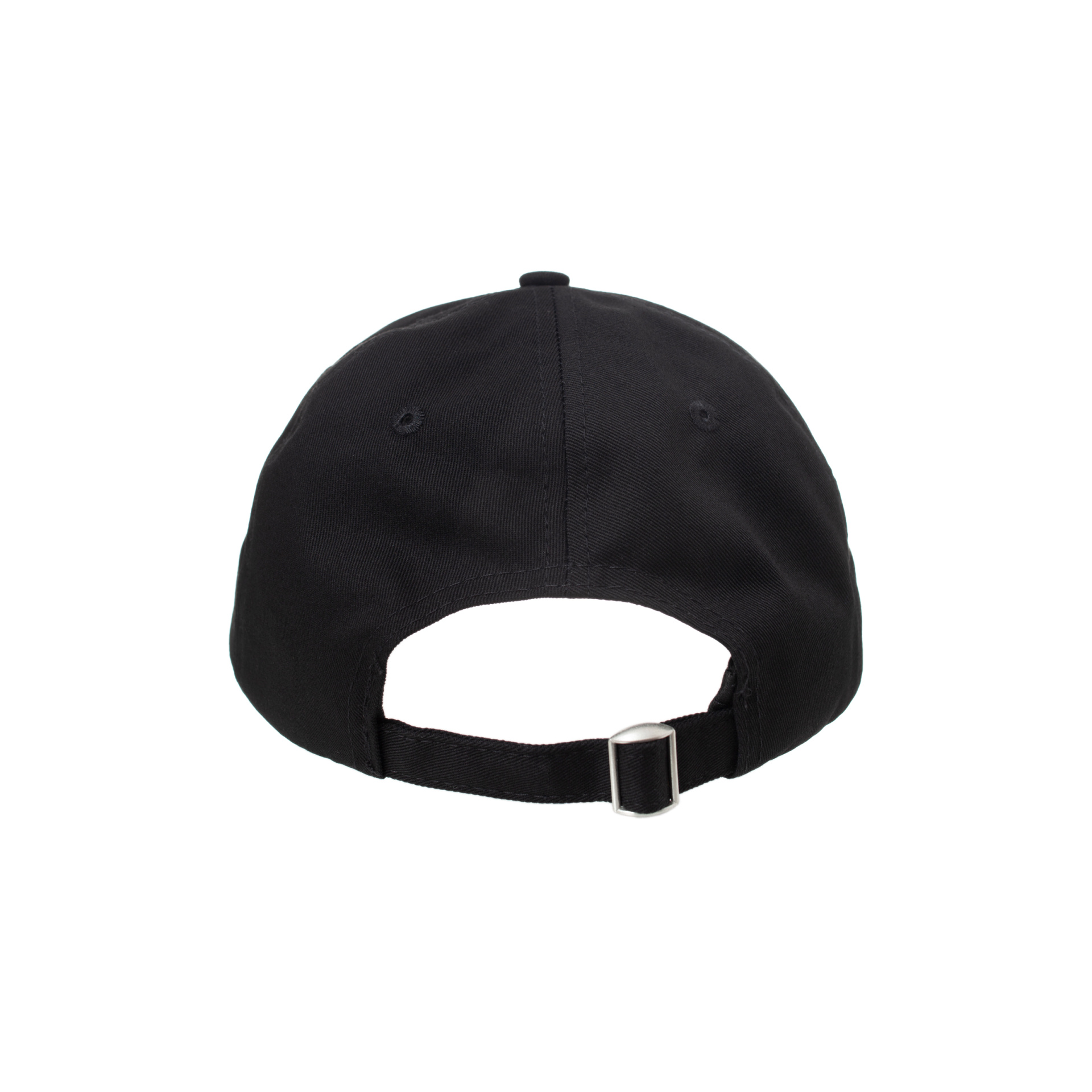 SPORTY & RICH Disco Cap