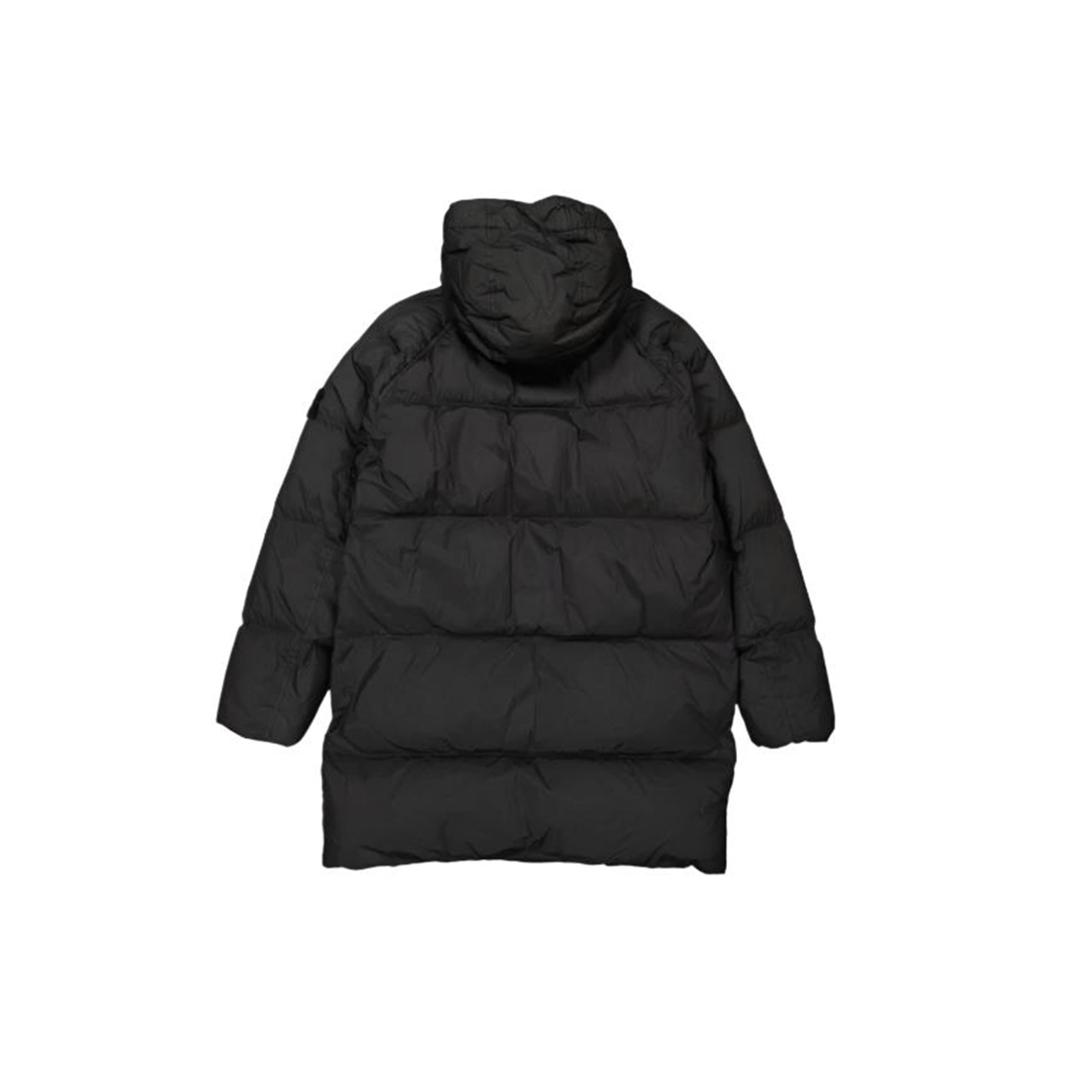 Stone Island Real Down Blouson