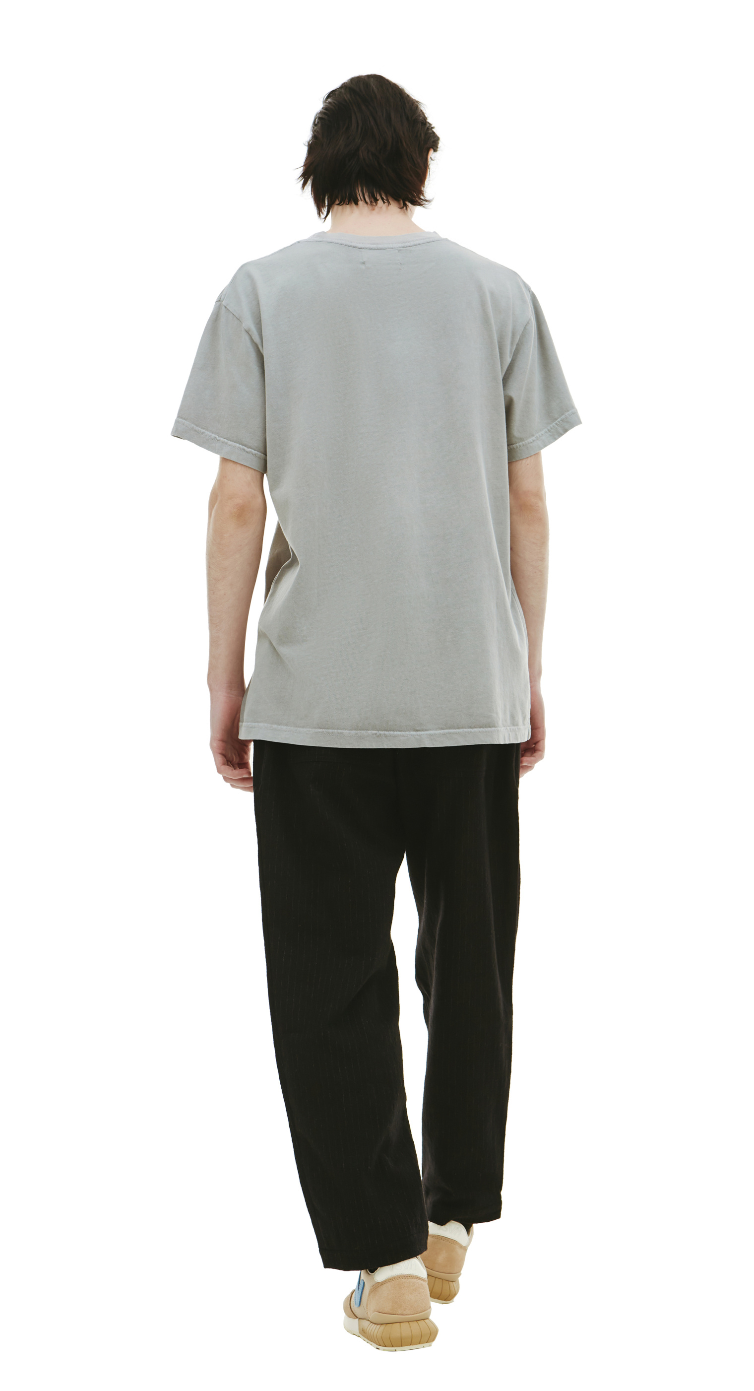 BTFL BTFL logo t-shirt