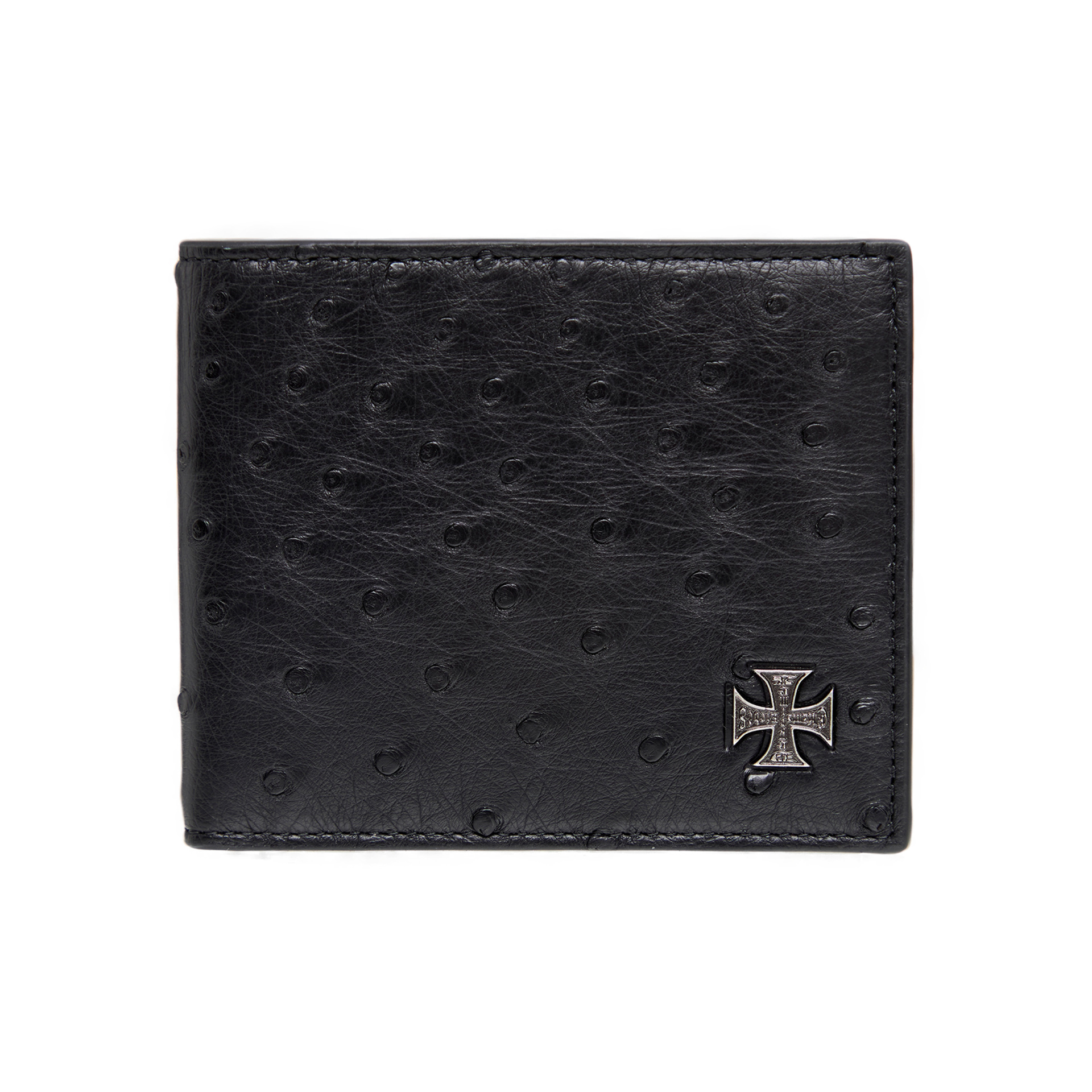 Enfants Riches Déprimés Wallet