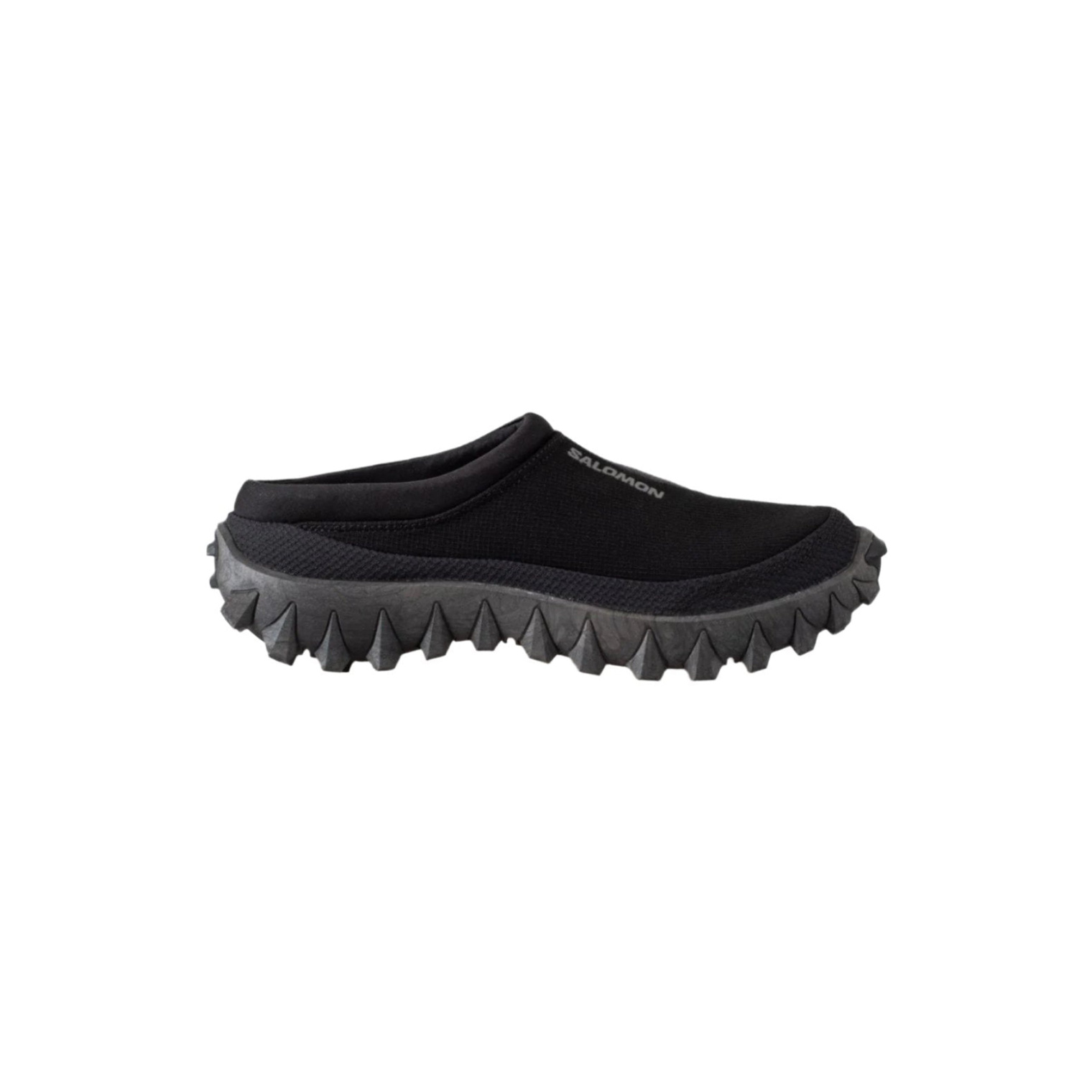 Yves Salomon Shoes Snowclog