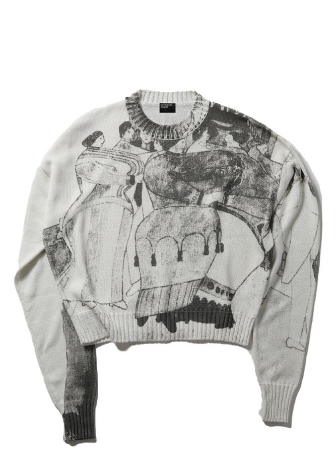 Enfants Riches Deprimes 