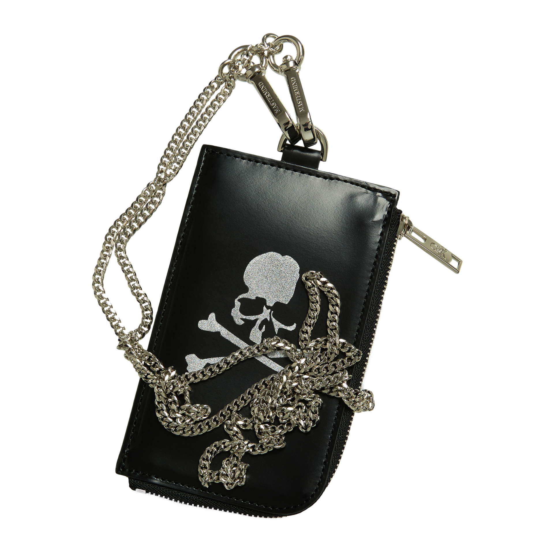 Mastermind WORLD Cardholder