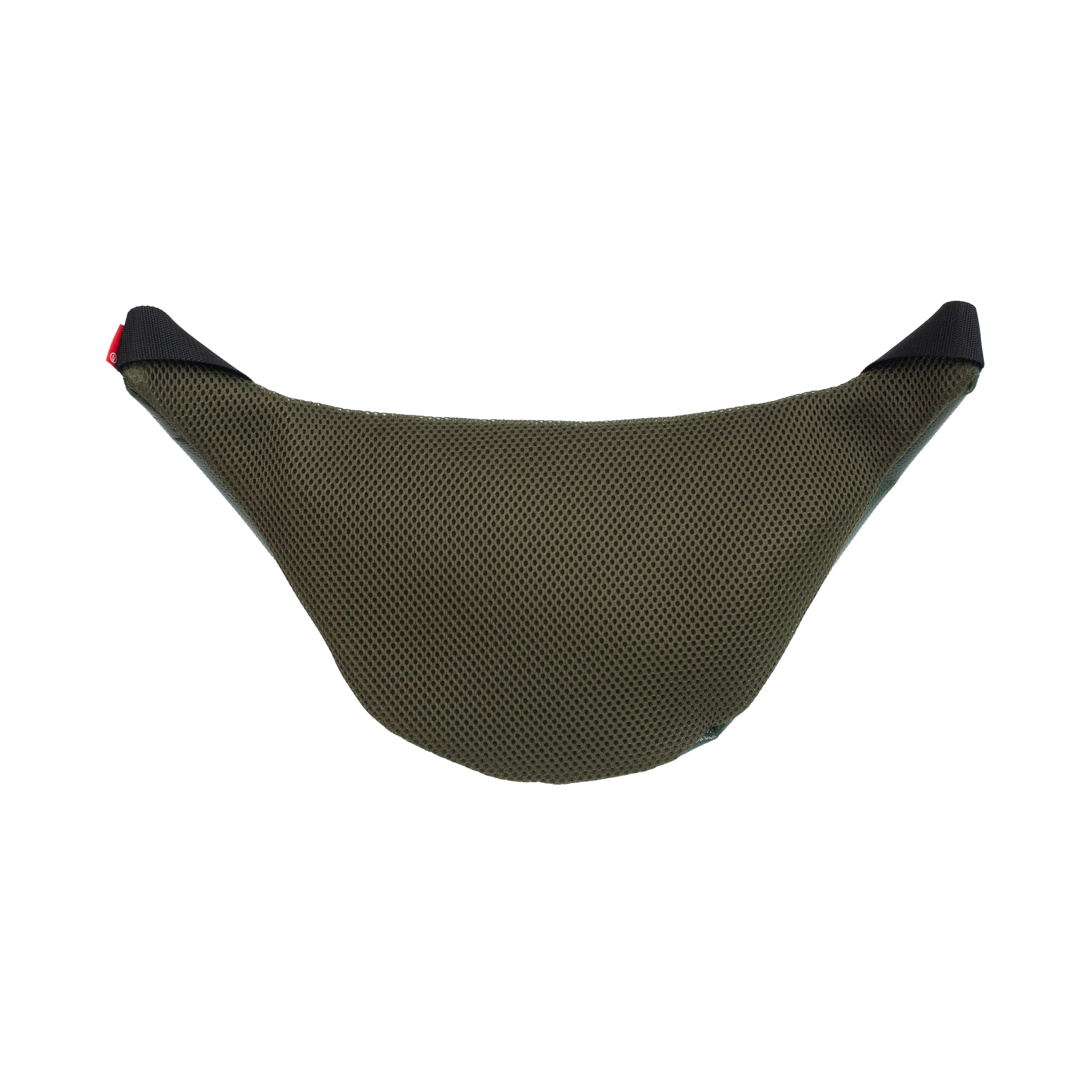 Undercover Green New Noise Waistbag