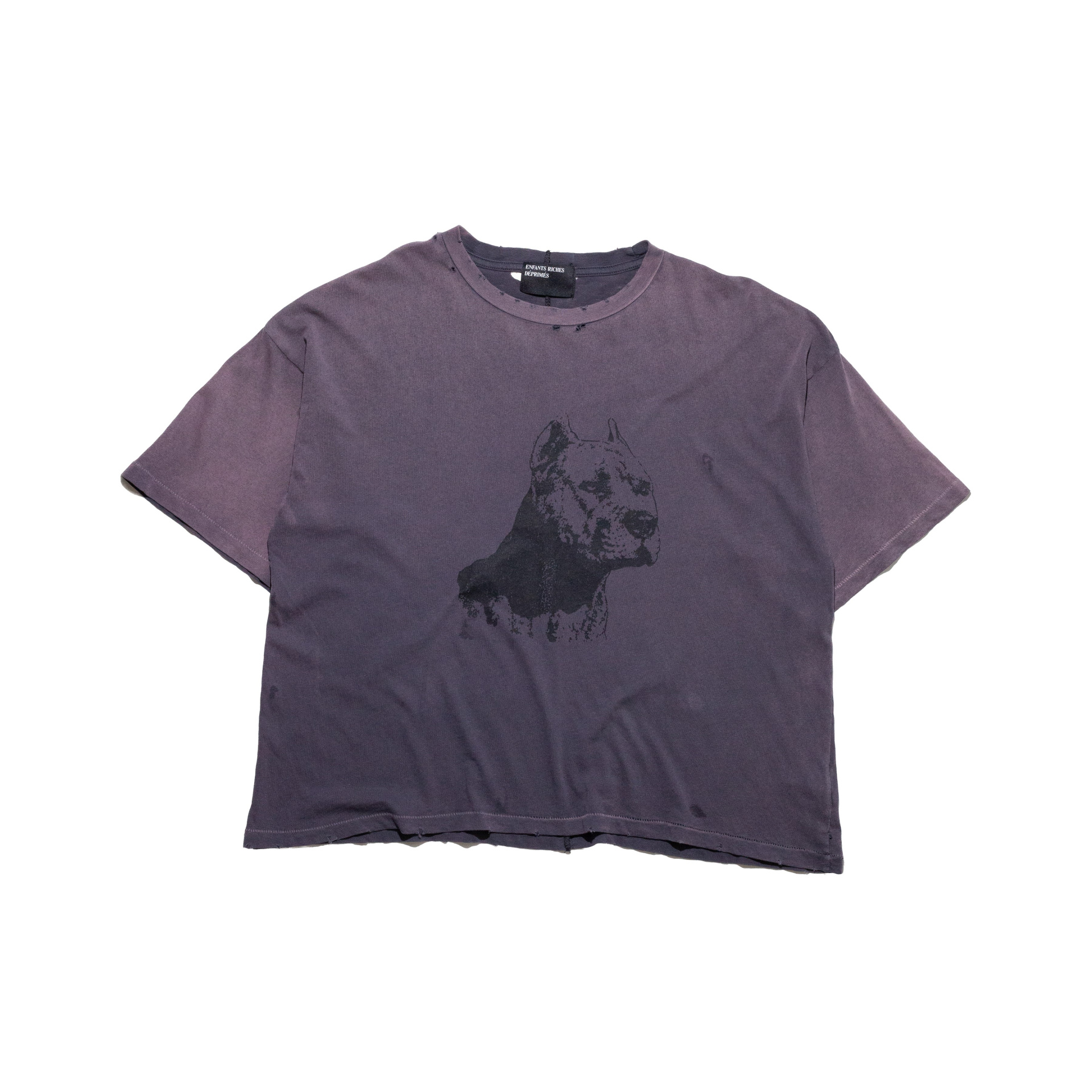 Enfants Riches Déprimés T-shirt