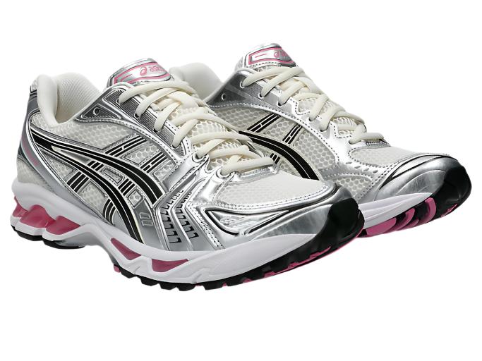 Asics Gel-Kayano 14 Sneakers