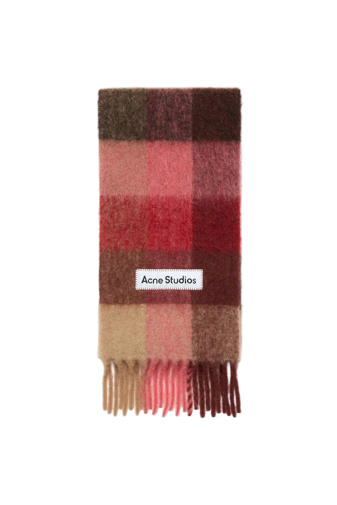 Acne Studios 