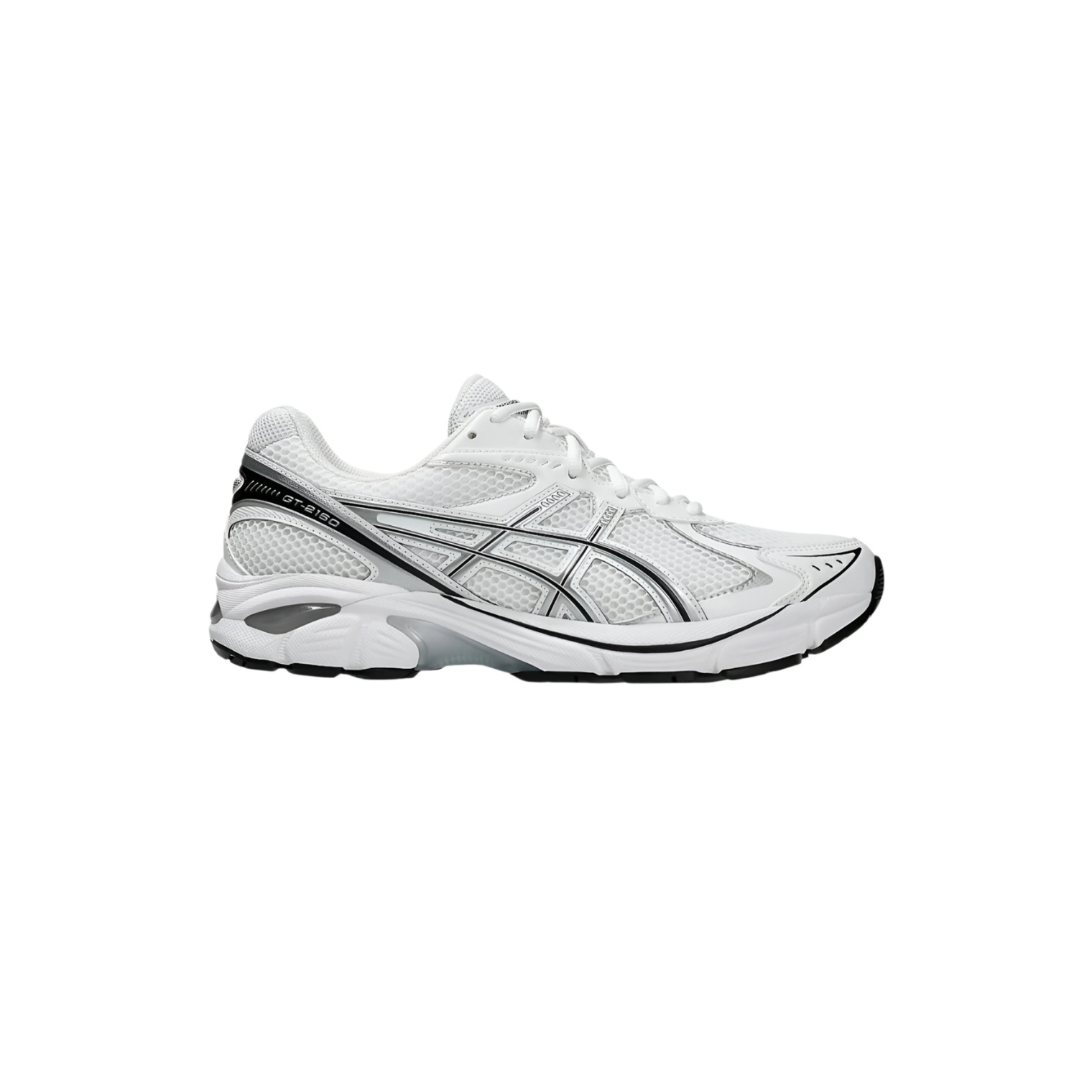 Asics GT-2160 Sneakers